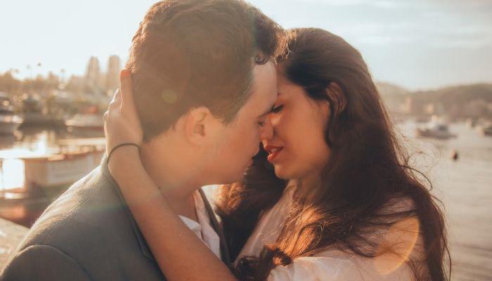 Every man needs this: If you don't give him these five things, they will never fall in love with you
