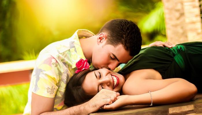 One Thing Each Zodiac Sign Must Understand to Find True Love