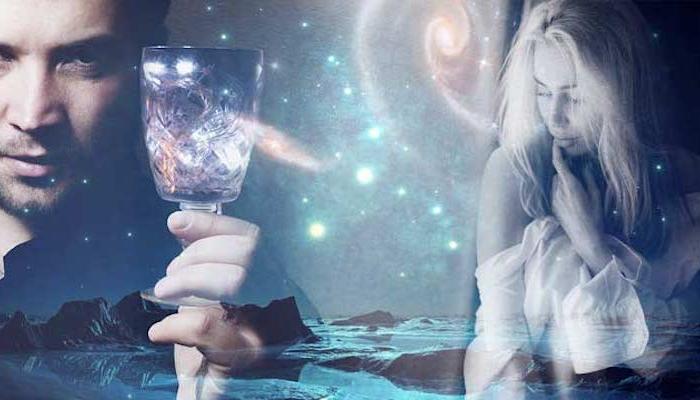 HOROSCOPE REVEALS: 7 virtues of every sign that make us have to love them! 