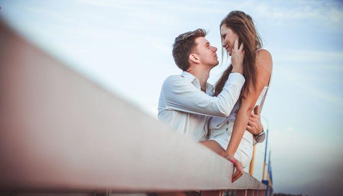 Favorite habits in the sex life of each zodiac sign