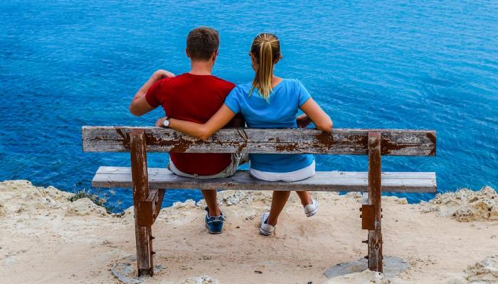 It is hard to keep them in a relationship: This Zodiac signs hardly stay in long-term relationships