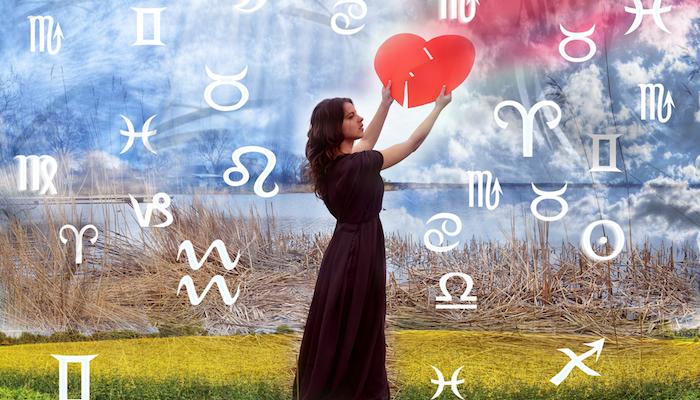 Leave them alone: These horoscope signs like being alone  For example, Pisces love people, but they prefer solitude