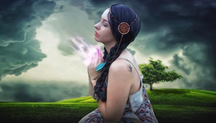 Their inner voice is NEVER wrong: These are 3 Zodiac signs with the strongest INTUITION!